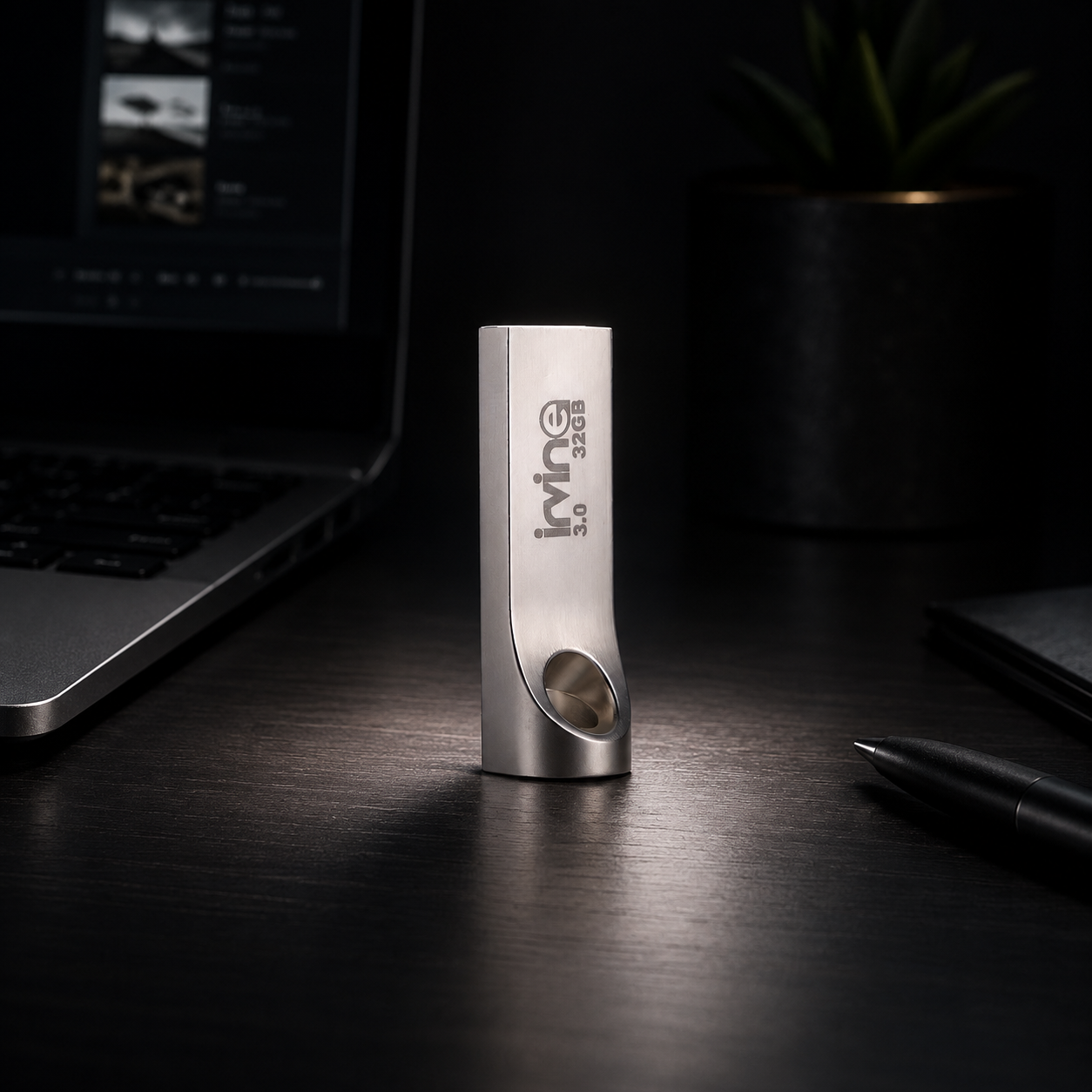 New_FLASH DRIVE (3.0)