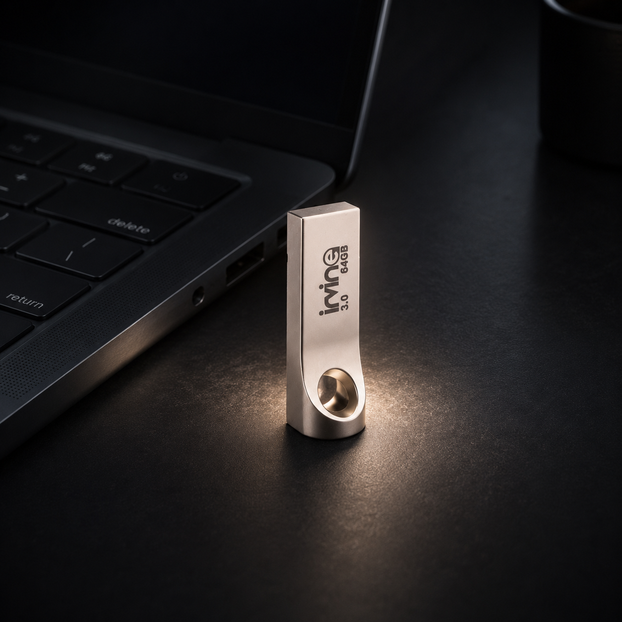New_FLASH DRIVE (3.0)