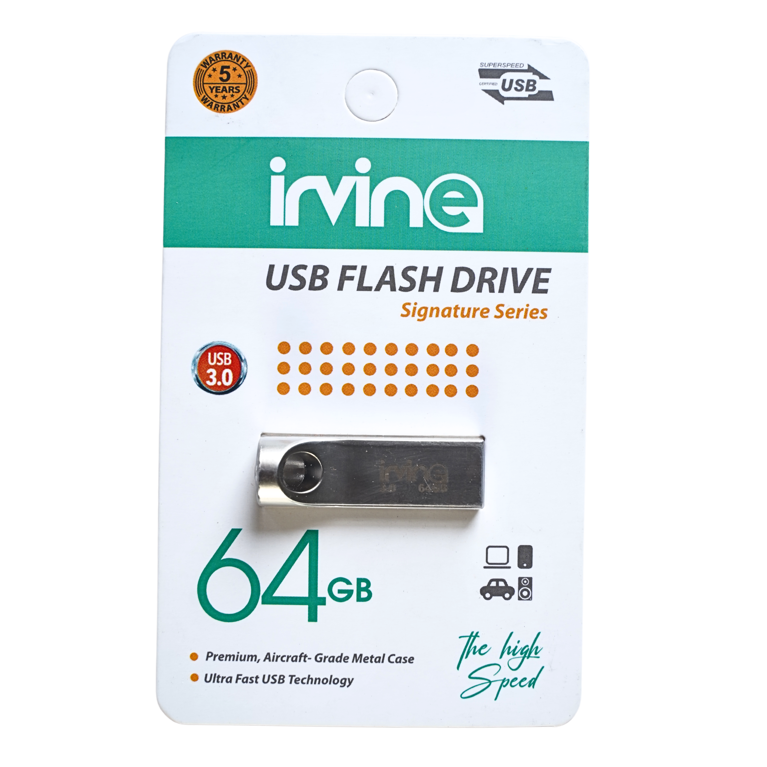 PenDrive