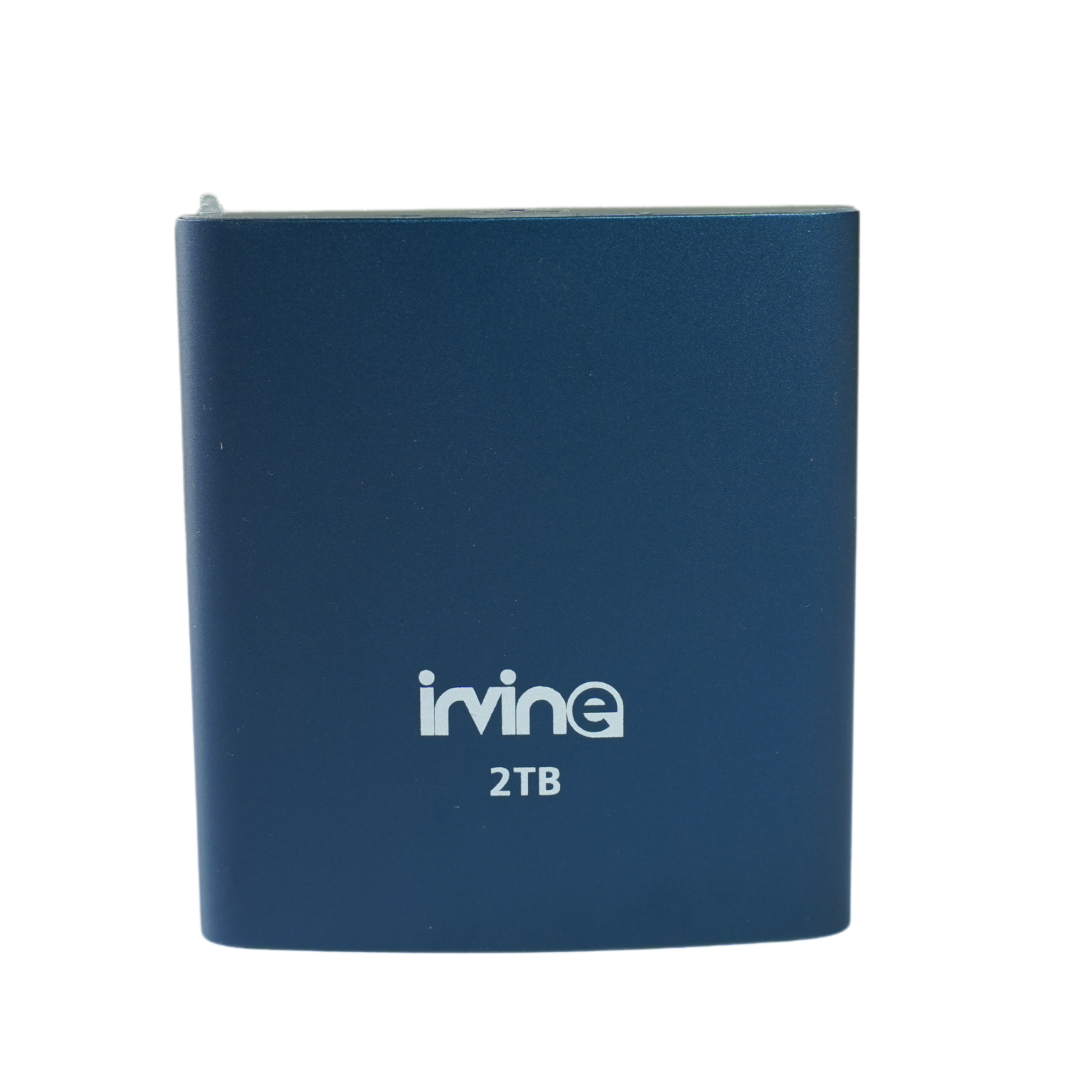 2TB PSSD