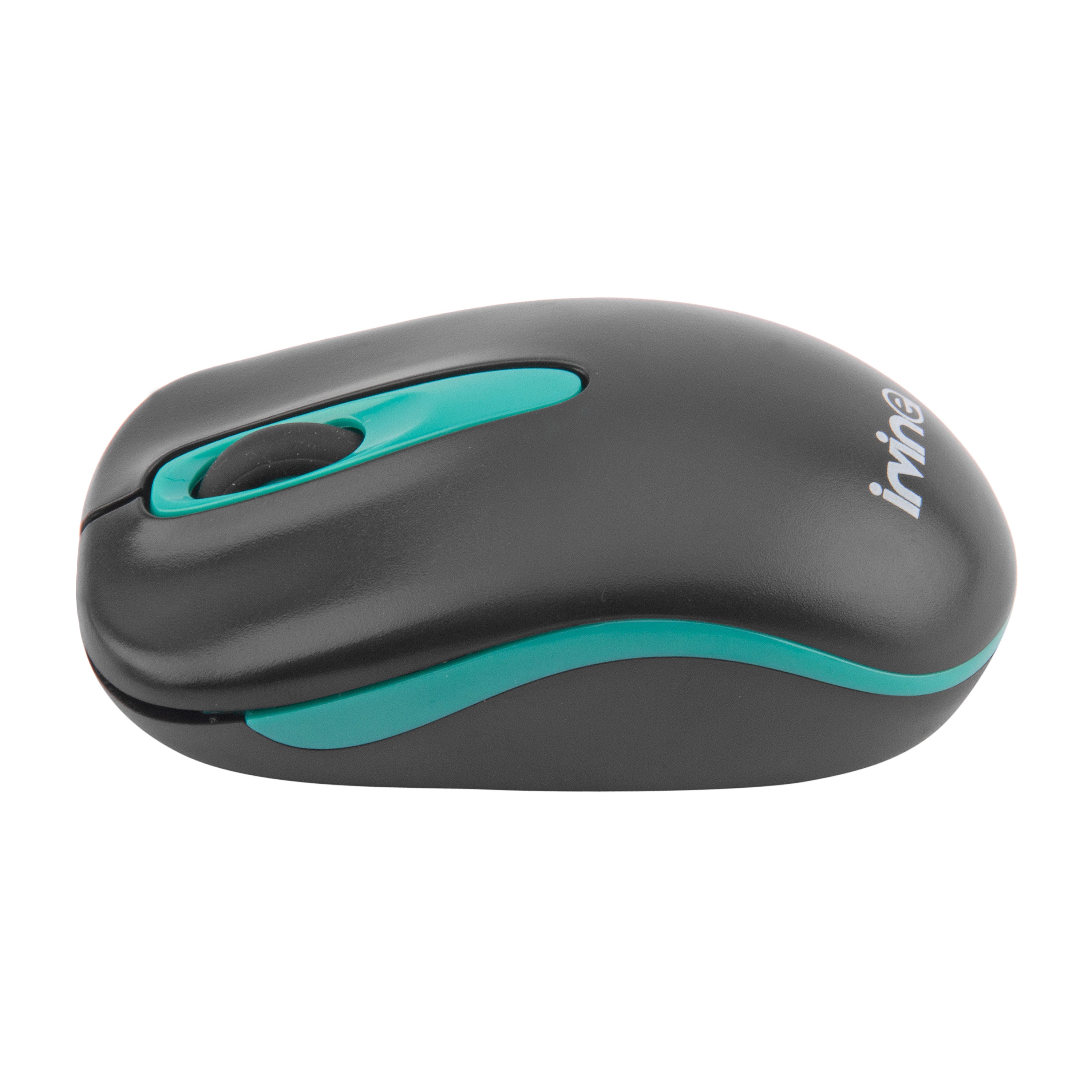WM169 WIRELESS MOUSE