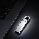 New_FLASH DRIVE (2.0)