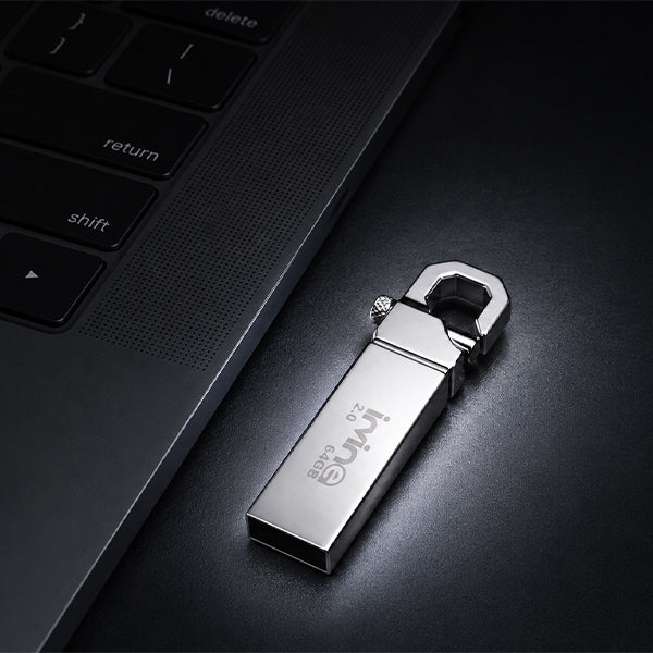 New_FLASH DRIVE (2.0)
