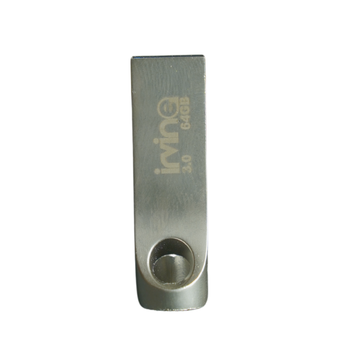 PenDrive
