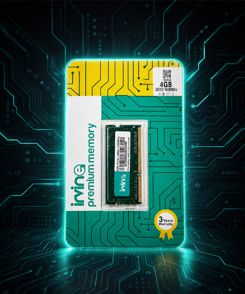 New_DDR3 1600 LAPTOP RAM