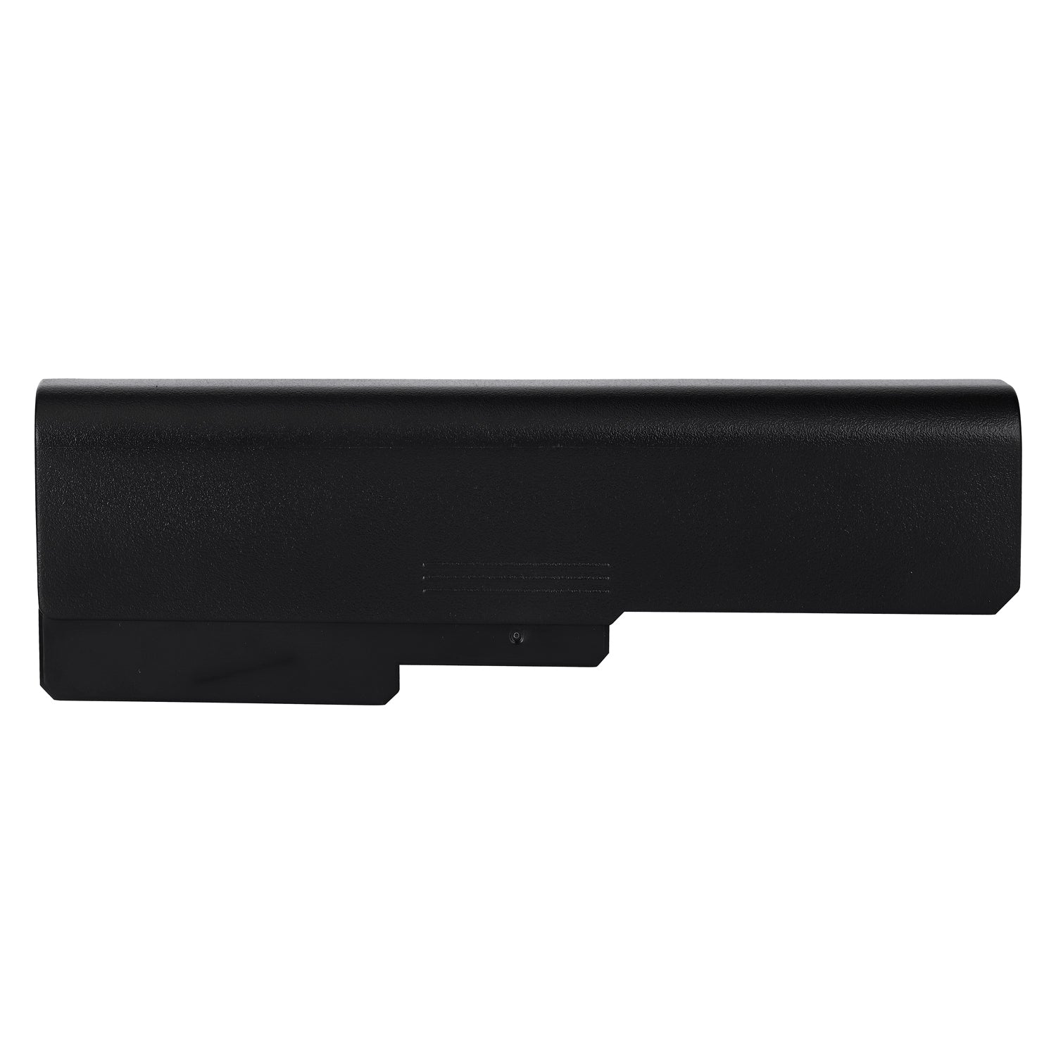 COMPATIBLE BATTERY FOR HP G430