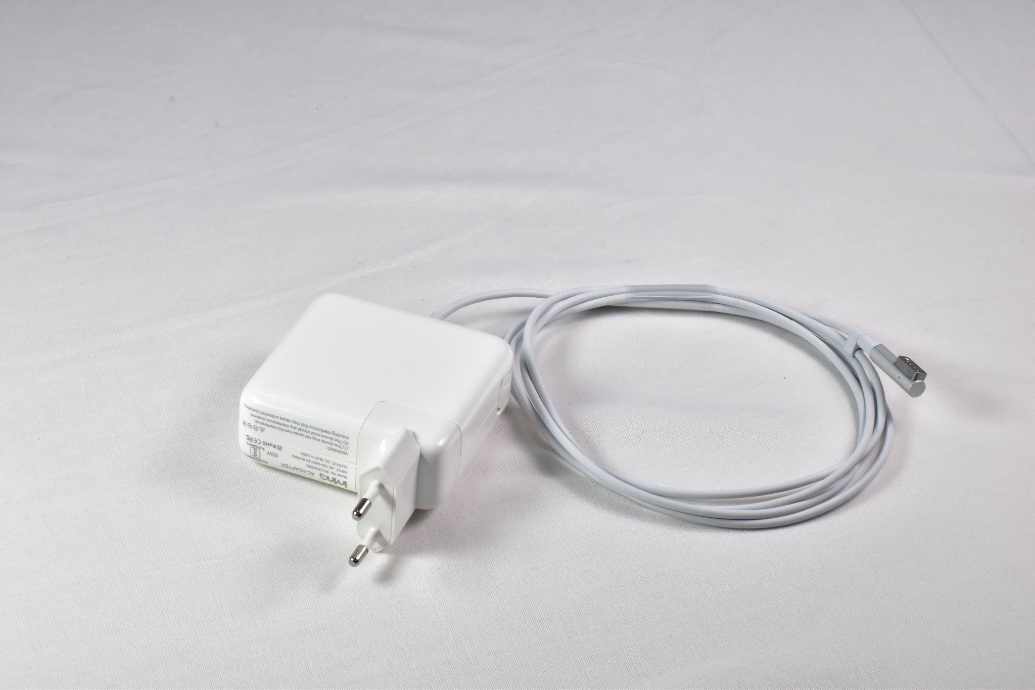 LENOVO 20V 3.25A USB Pin 65w COMPATIBLE IRVINE ADAPTER