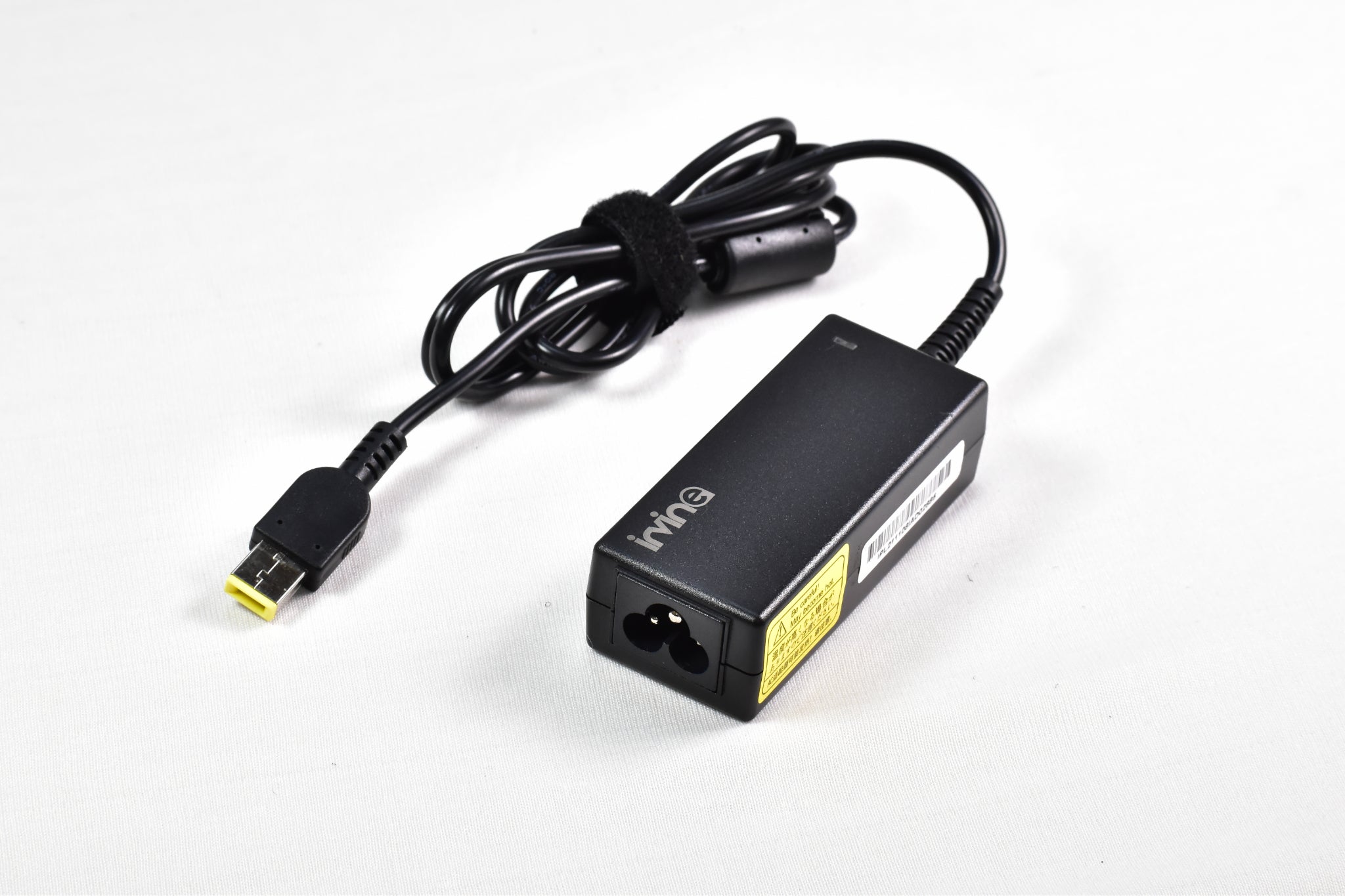 DELL 19.5V-4.62A 7.4*5.0 90W COMPATIBLE IRVINE ADAPTER