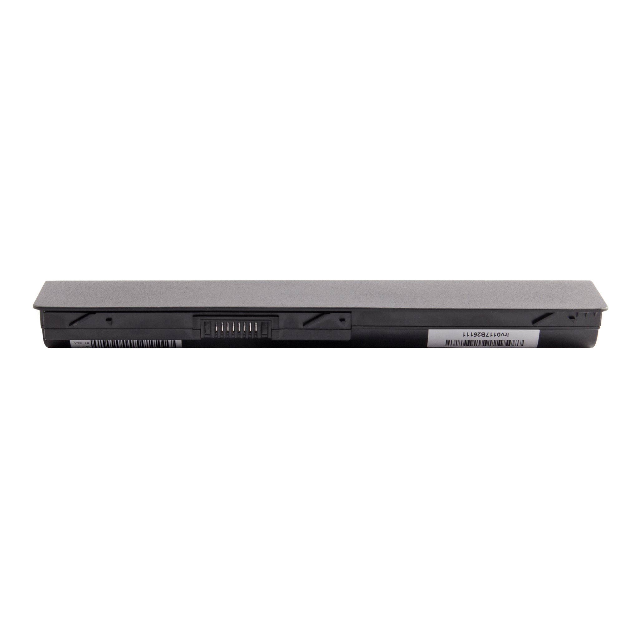 COMPAQ CQ42 6C COMPATIBLE IRVINE BATTERY
